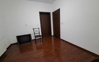 Duplex Bucurestii Noi I 1 min metrou Bazilescu Laminorului I 167mp - Poză 16