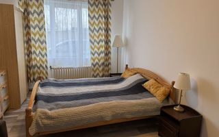 Apartament 1 camera Gruia-43 mp - Poză 3