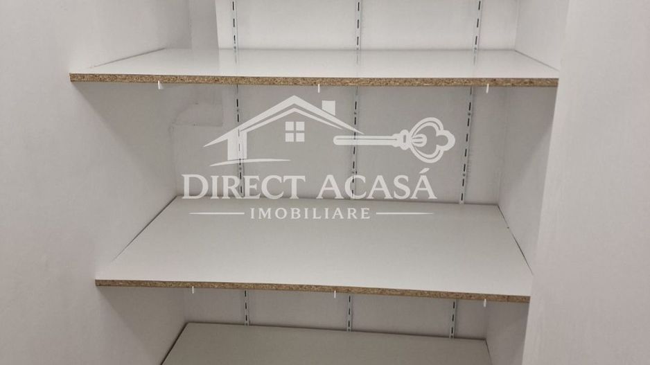 Apartament 2 camere | 7 Noiembrie | Lângă UMFST | De închiriat - Poză 7