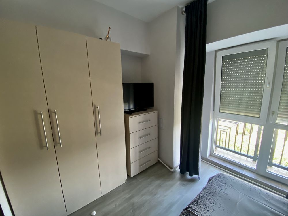 Studio Unirii I Camera de Comert I Cel mai mic preț - Poză 7