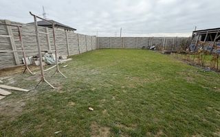 Duplex langa Kaufland | Zona Excelenta | Finisaje Premium | Disponibil Imediat - Poză 6