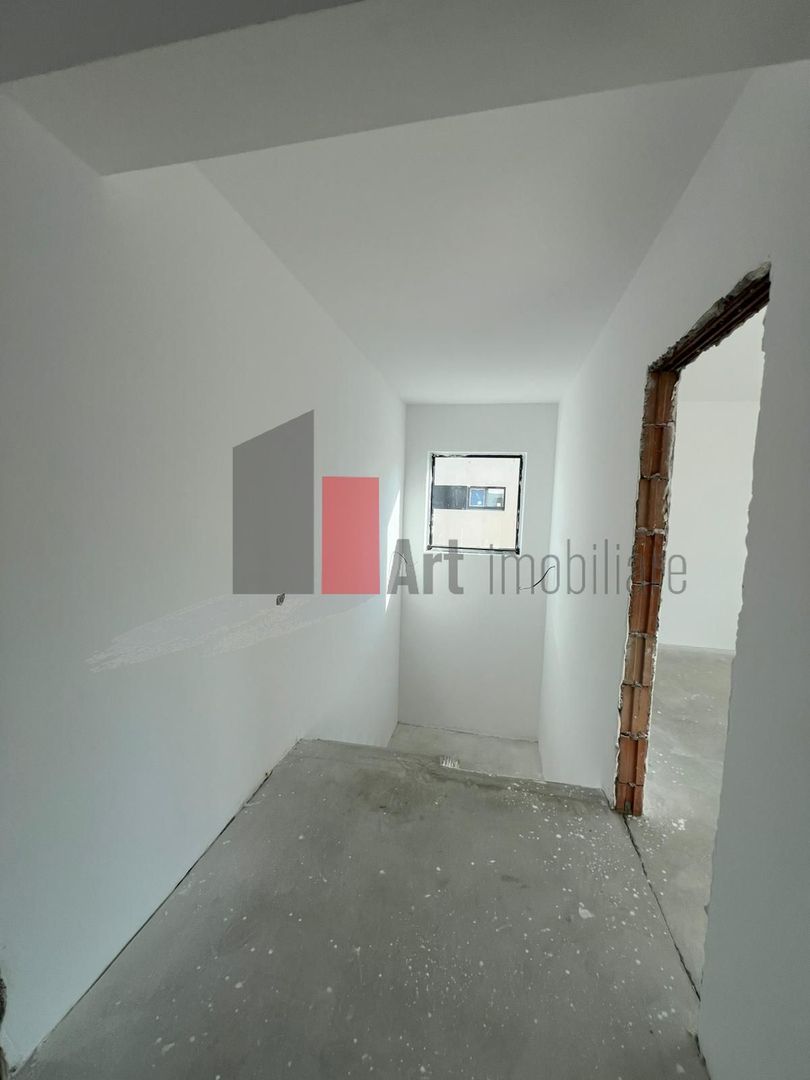 Vila Otopeni Lux - Poză 8