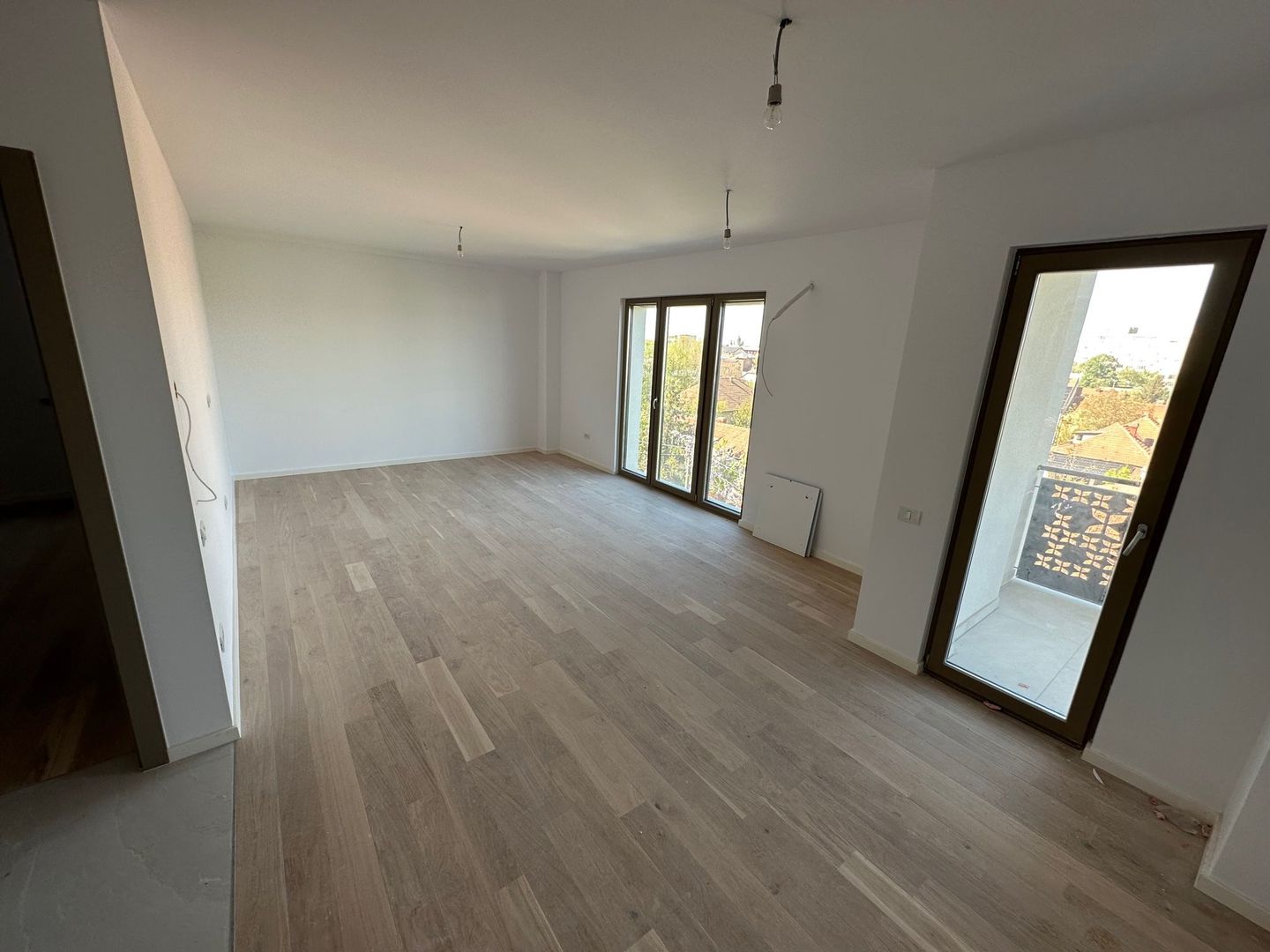 Apartament 3 camere - Poză 18