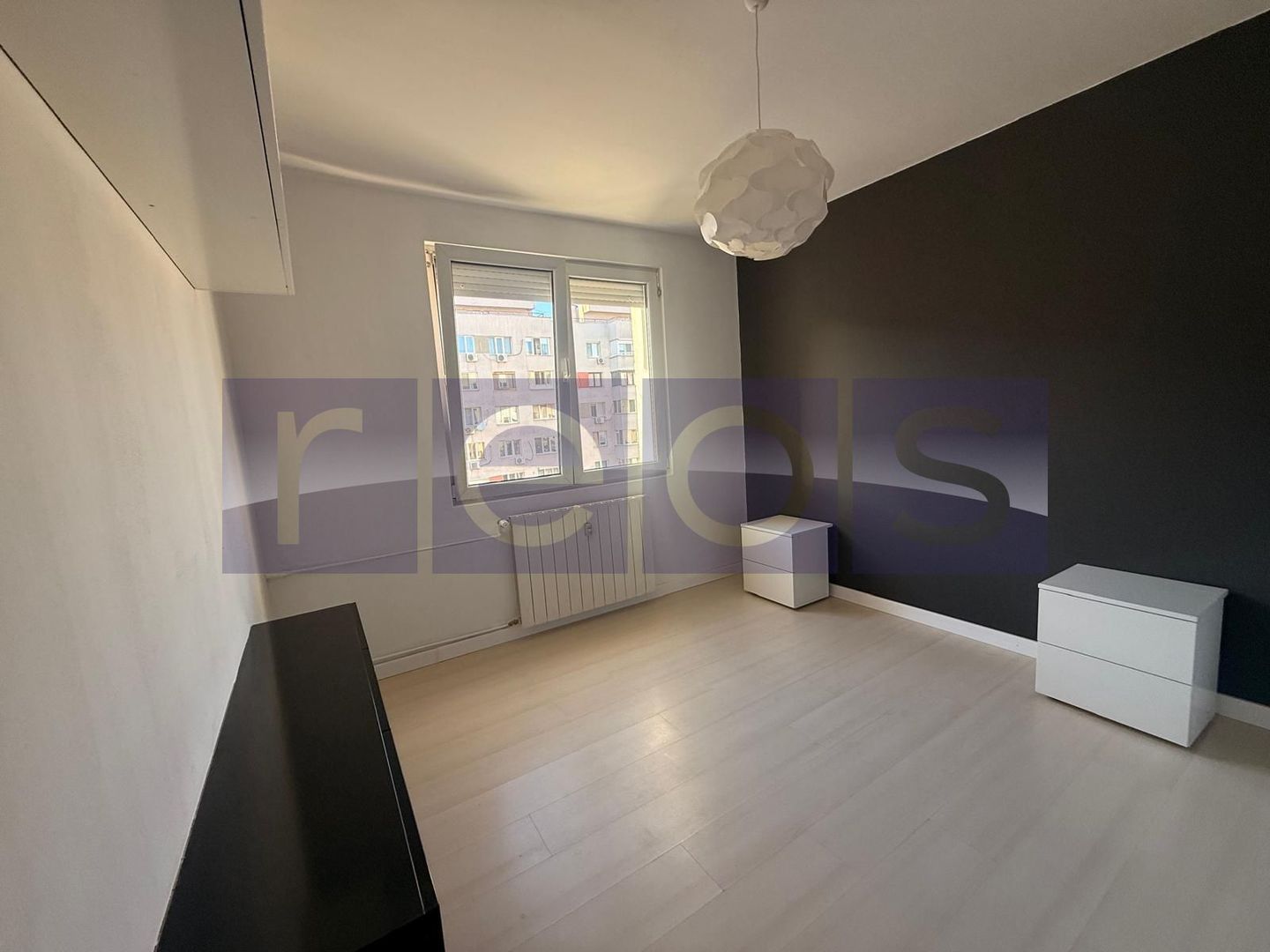 VANZARE APARTAMENT 2 CAMERE NICOLAE GRIGORESCU | DECOMANDAT - Poză 2