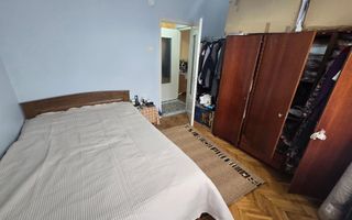 Apartament 2 Camere Bd. Transilvaniei cu Balcon - Poză 3