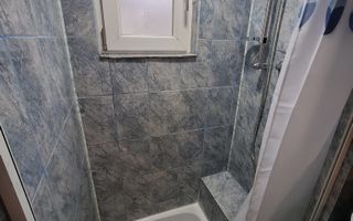 Ap 2 camere, renovat, amenajat et 2,bloc izolat, Sagului - Poză 23