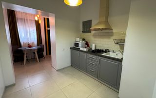 2 Garsoniere | Etaj 1 | Regim Hotelier I Ultracentral - Poză 4