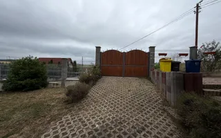Casă de vânzare în Șura Mare, teren 334 mp - Poză 41