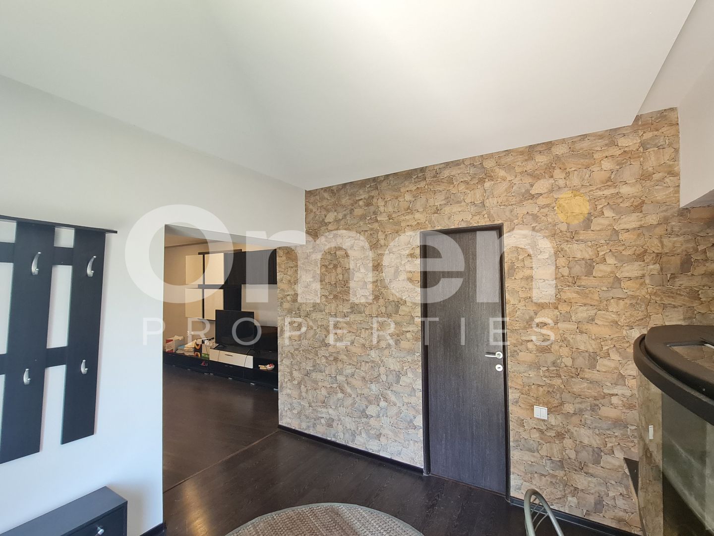 Casă de vânzare | 140 mp | strada Pietrosului - Poză 2