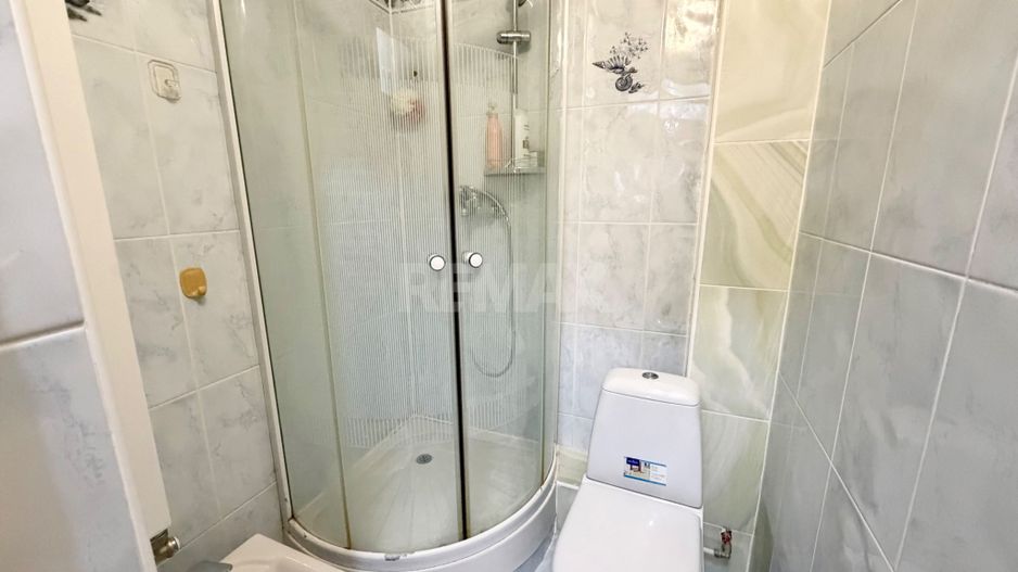 Apartament 2 dormitoare str.Docuceaev Telecentru - Poză 11