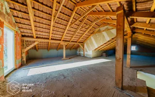 Casa nouă in Alunis,  teren 487 mp - Poză 18