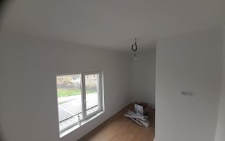 Casa Individuala Valea Adâncă/  Panouri 6KW - Poză 11