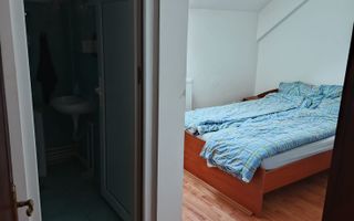 Pensiune/Unitate de cazare/Vila Burdujeni Suceava - Poză 17