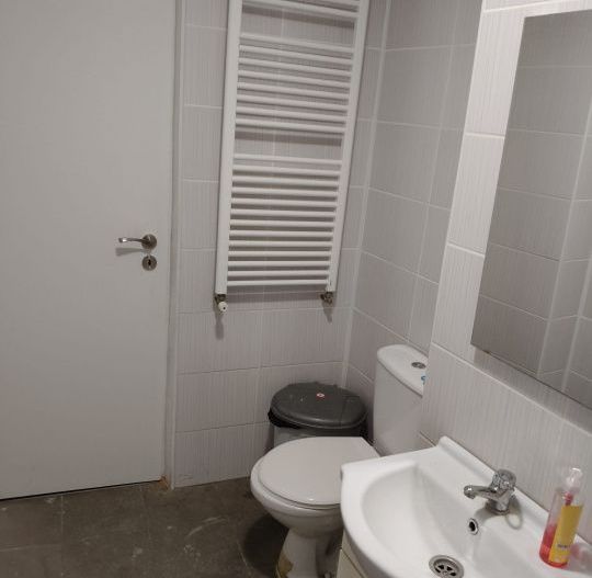 Spațiu de închiriat Târgu Jiu –zona 8 Mai, către Spitalul 700 - Poză 15