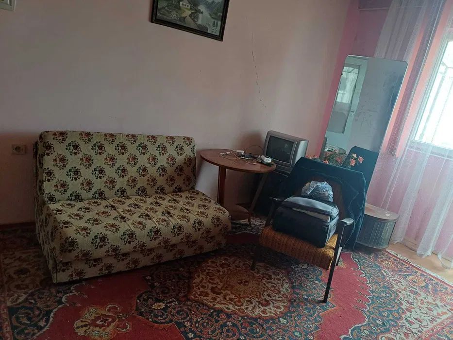 2 cam Girocului - Poză 4