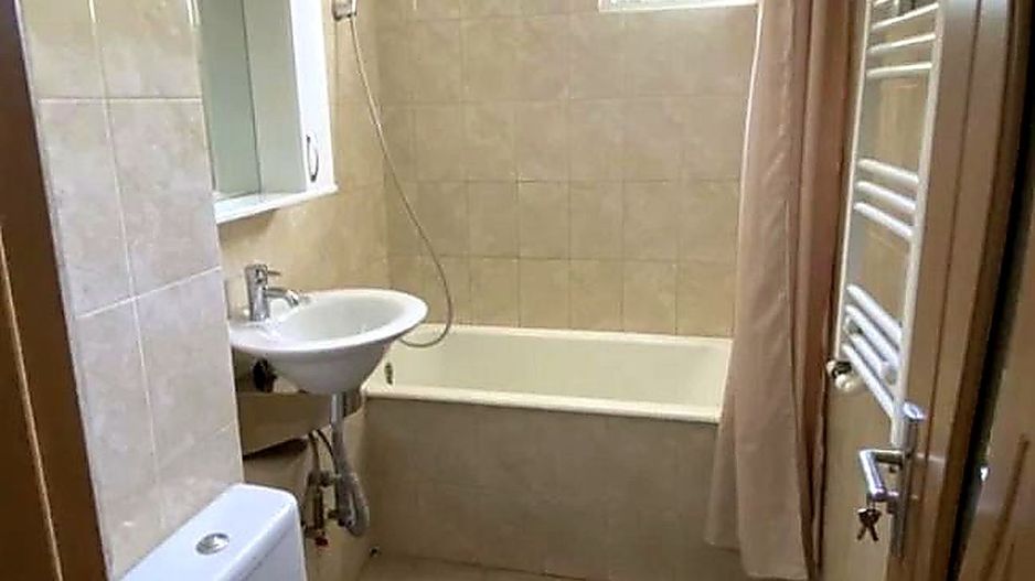 Vanzare Apartament 2 camere, 47 mp, mobilat și utilat – Metrou Favorit - Poză 5