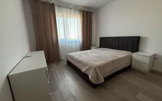 STUDIO PREMIUM CU PARCARE SUBTERANĂ, 5 minute pasarela Berceni - Poză 17