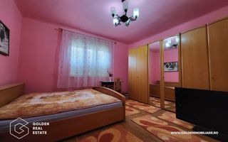 Casa mare, 3 corpuri de cladire, sat Lalasint - Poză 5