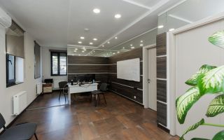 Chirie, spațiu comercial, 420 mp, str. Columna, Centru - Poză 38