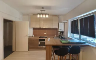 Închiriere apartament 2 camere Bd. Metalurgiei - Premium Wellness - Poză 15