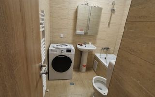 Apartamet de inchiriat, zona Turnișor  !! - Poză 9
