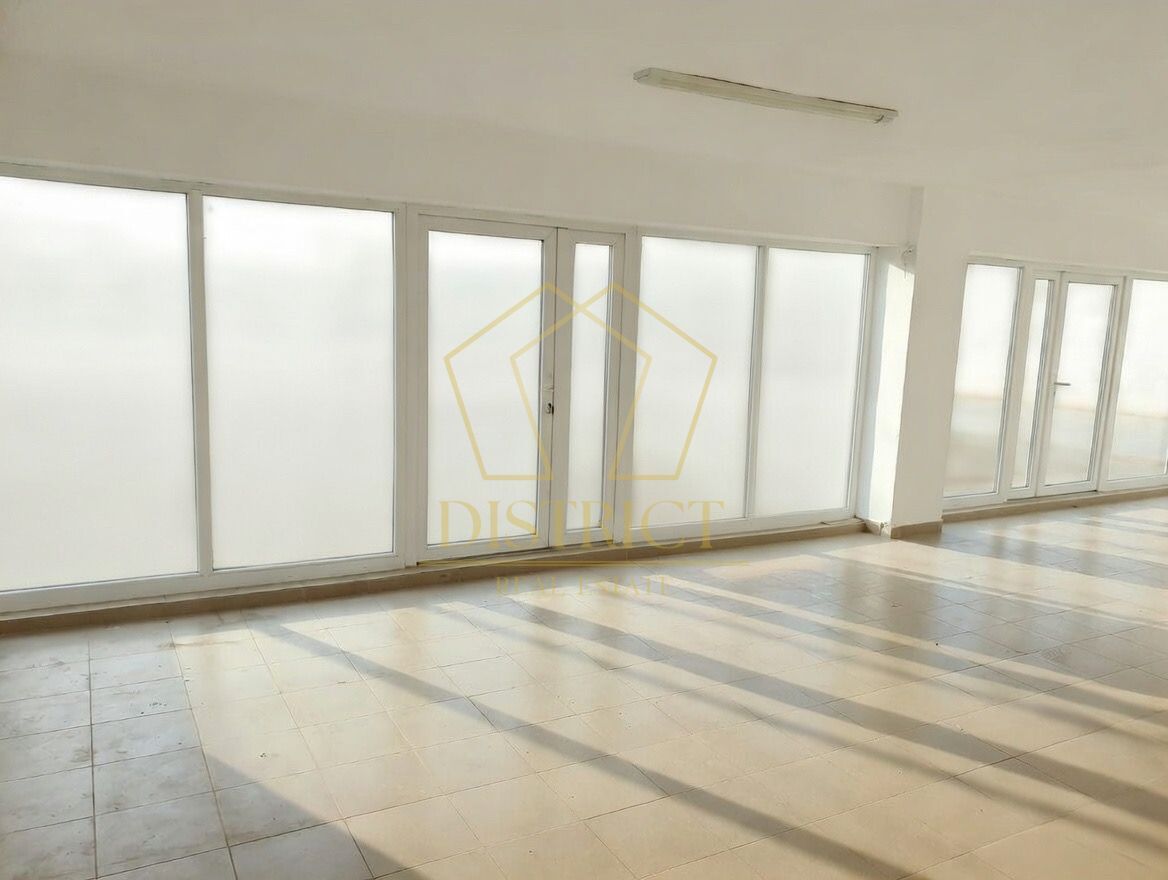 Hala industriala + Showroom | calea Sagului - Poză 3