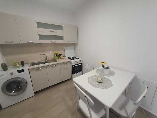 Apartament De Inchiriat | 2 Camere | 50 mp |  Buna Ziua | Parcare Inclusa - Poză 5