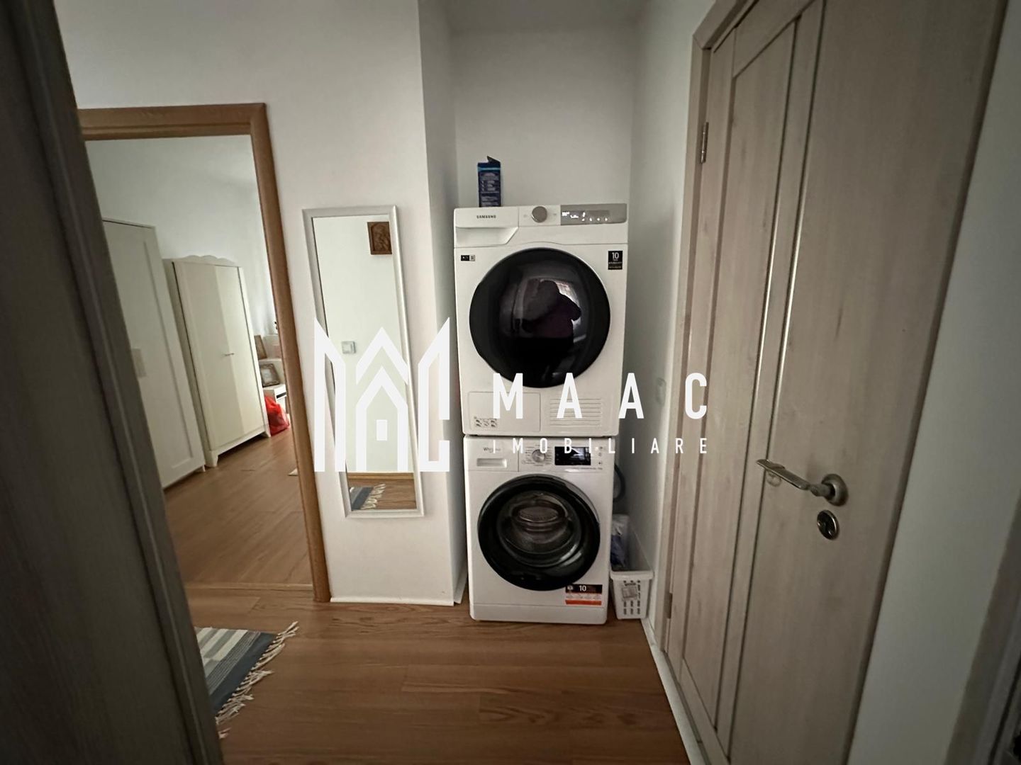 CASA 4 CAMERE I TURNISOR - Poză 19