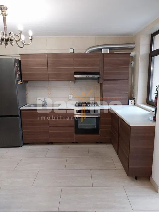 CASA INDIVIDUALA PARTER +ETAJ +MANSARDA| 200mp| GIULESTI | 265.000 EUR - Poză 6