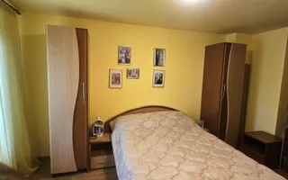 Casa Vânători, 140 mp, teren 1550 mp, toate utilitățile - Poză 11