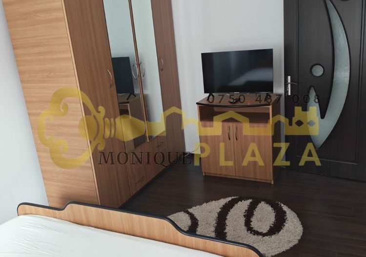3 Camere | ProCasa | 2xAC | CT | Mobilat | Utilat | Disponibil imediat - Poză 4