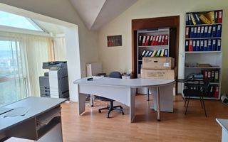 Apartament deosebit în vilă – 4 camere, Andrei Mureșanu / Buna Ziua - Poză 7