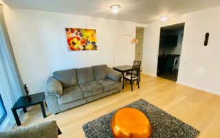 Apartament 2 camere de închiriat în ONE Herăstrău Park - Poză 2