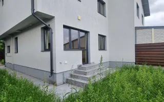 Duplex nou premium | Living generos | Mutare imediată - Poză 27