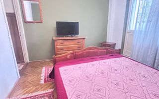 Apartament 3 camere Lacul Tei, Barbu Vacarescu, Parcul Circului - Poză 7