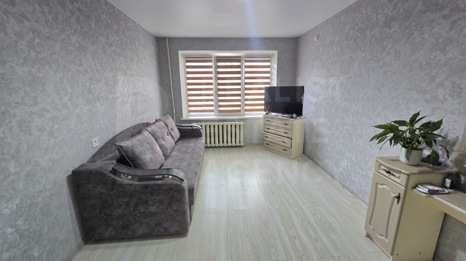 Vânzare, apartament, 1 cameră, strada Calea Ieşilor, Buicani - Poză 5