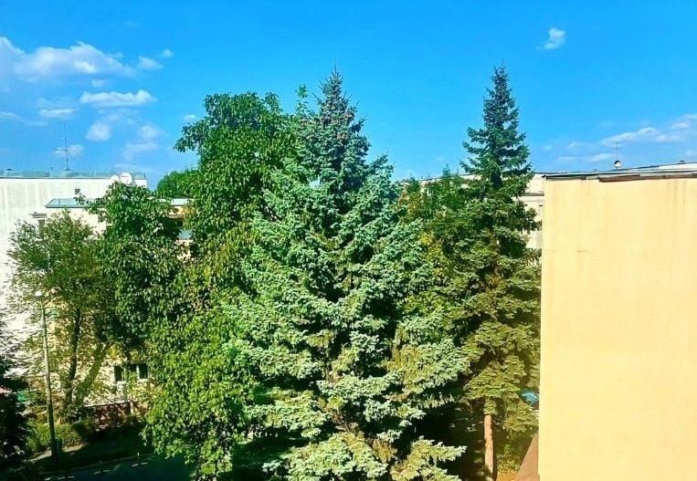 2 Camere Decomandate Finisate Zorilor - Poză 10