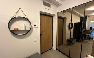 Studio de vânzare – Onix Park Residence, Aviatiei / Pipera - Poză 8