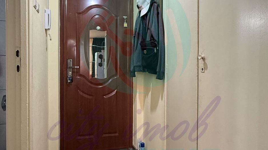 Garsonieră utilată, vedere panoramică – Giurgiului - Poză 11