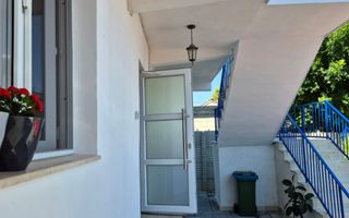 2 Mai (COD 02)- Pensiune 9 camere mobilata utilata afacere la cheie - Poză 23