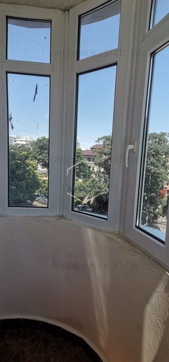 Inchiriere apartament cu 2 camere, decomandat, Obor - Poză 6