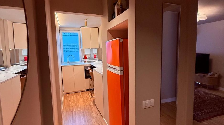 2 camere || Stefan Cel Mare - Poză 18