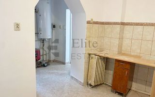 Apartament ultracentral in Oradea - Poză 9