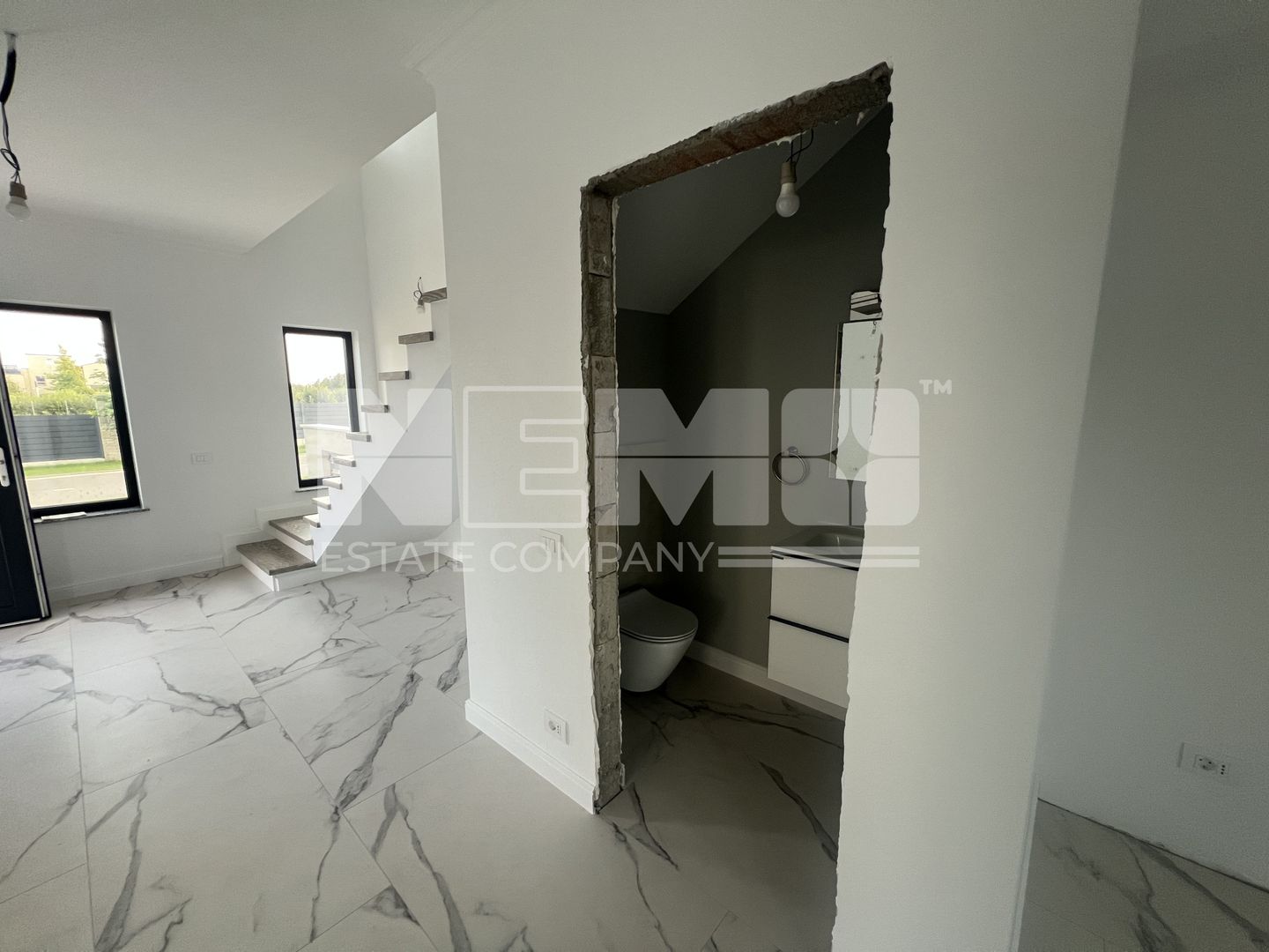 Duplex Mitoc | 107 MP Utili | La cheie - Poză 13