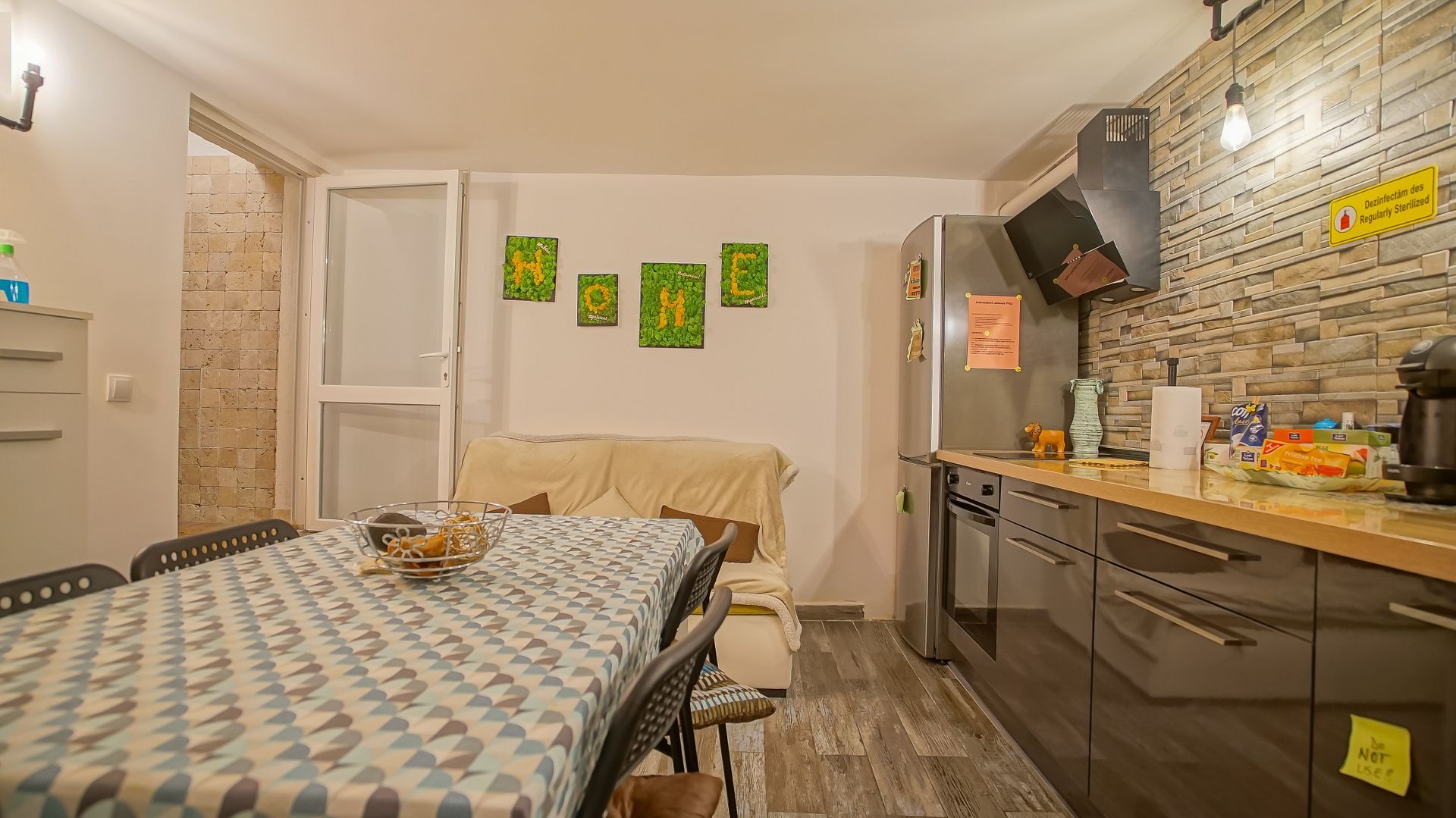 Investiție imobiliară în Brașov, poziție premium, venit constant! - Poză 15