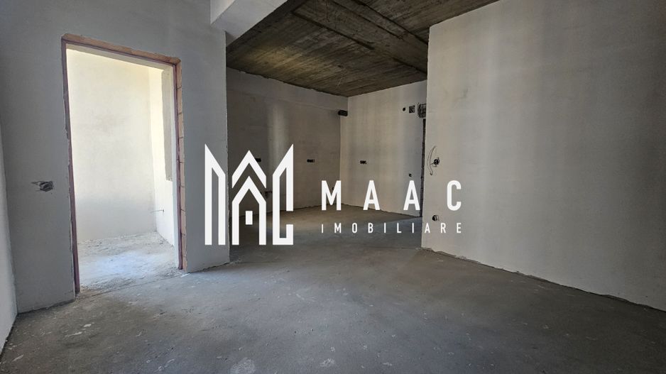 Garsoniera | Predare la cheie | 30.4 MPU | D. Stanca - Poză 4