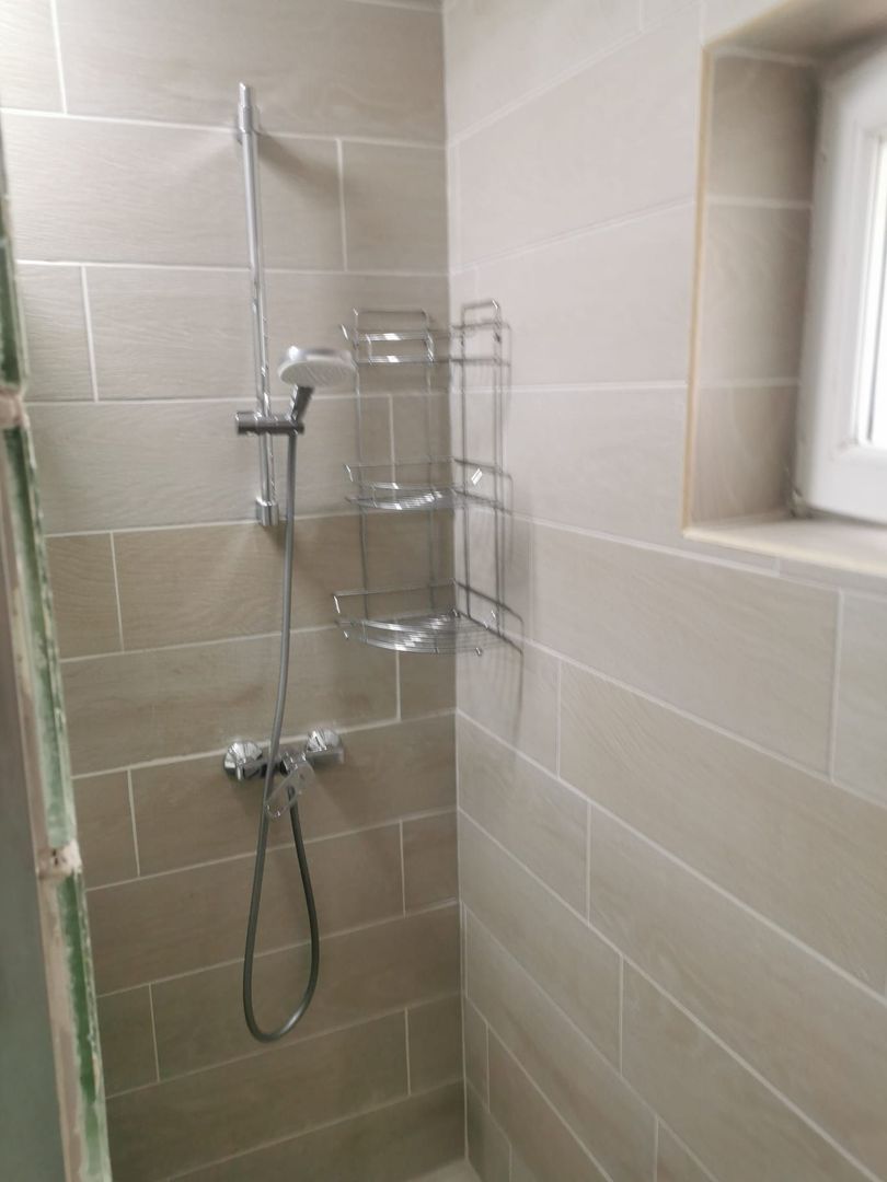 De inchiriat apartament cu 3 camere , Tineretului sector4 - Poză 8