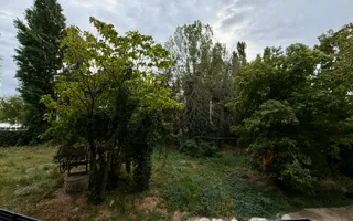 Duplex 4 camere cu gradina //  200 mp + curte 150mp // Straulesti - Poză 36