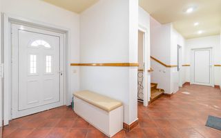 Vila superba | Baneasa Residential Park | Iancu Nicolae | - Poză 33