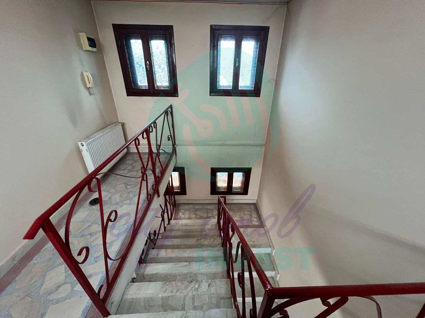 Imobil P+1+M | Oportunitate investiție | Locuință, clinică sau birouri | Carol - Poză 10